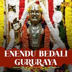 Enendu Bedali Gururaya-Eh4cdUFeAkA