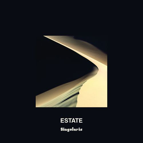 Perché cover art