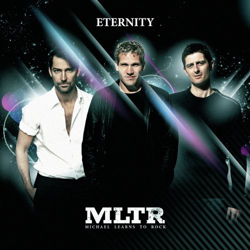 Eternity_poster_image