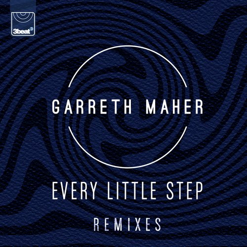 Every Little Step (Billy Da Kid Remix Edit)