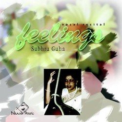 Subhra Guha profile photo