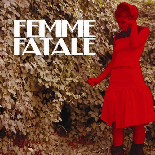 Human Soul Lyrics Femme Fatale Only On Jiosaavn saavn