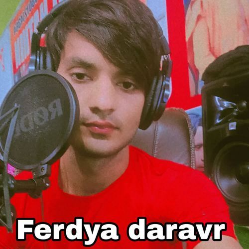 Ferdya daravr