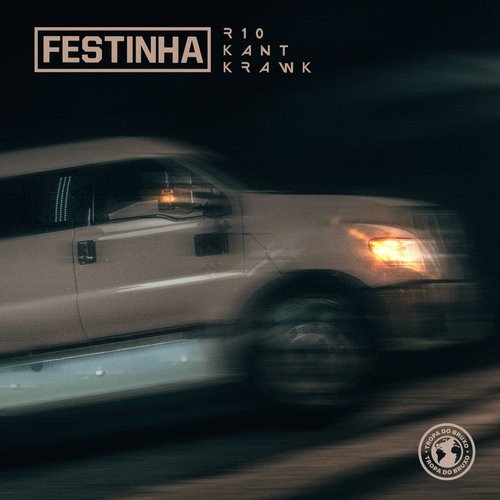 Festinha_poster_image