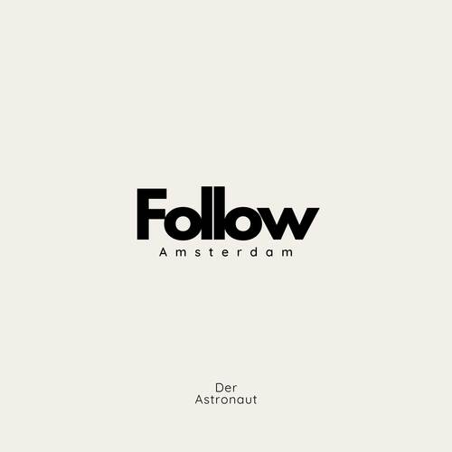 Follow Amsterdam_poster_image