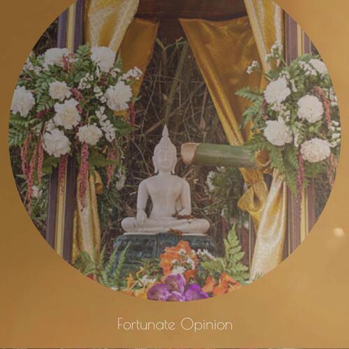 Cherub cover art