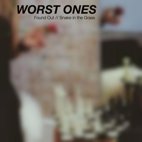 Worst Ones