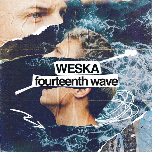 Fourteenth Wave_poster_image