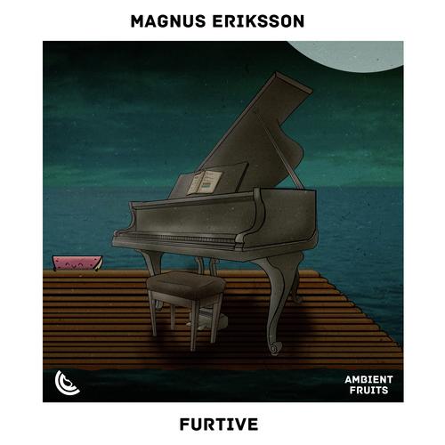 Furtive