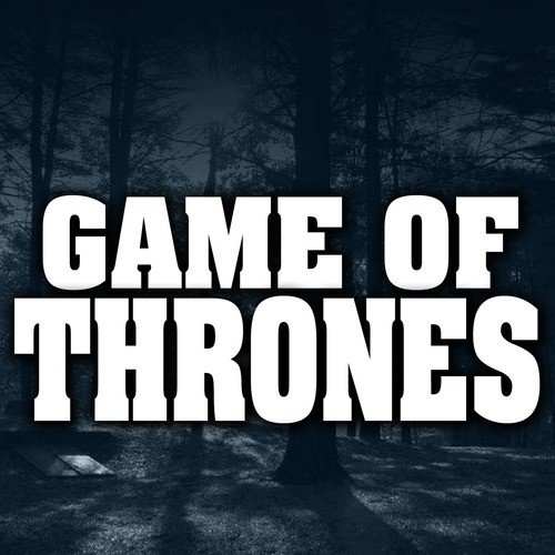 Game of Thrones_poster_image