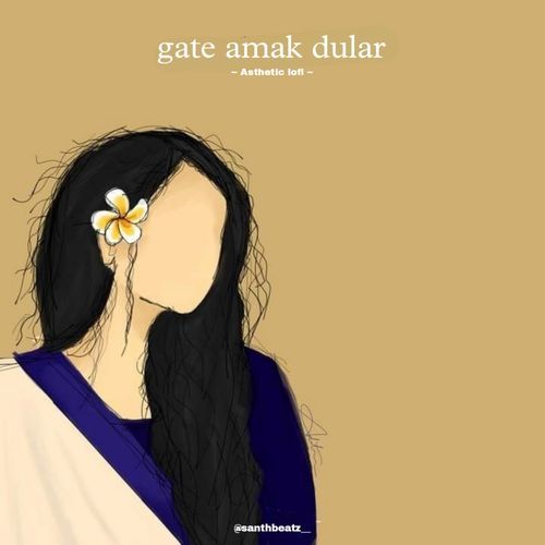 Gate Amak Dular