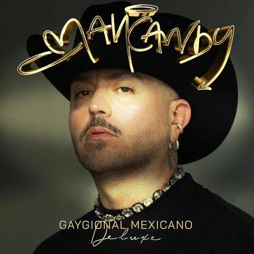 Gaygional Mexicano (Deluxe)_poster_image