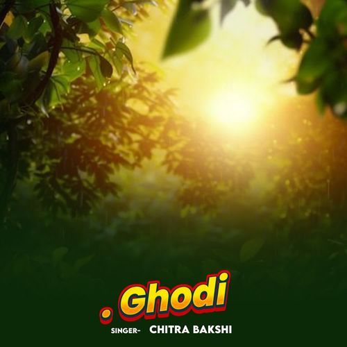 Ghodi