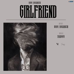 Girlfriend-Fi1GewZ1AXc