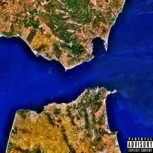 GoFast cover art