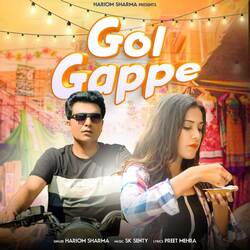 Gol Gappe-Fi8BAUwAaAs