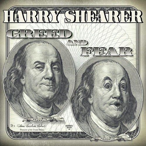 Greed and Fear_poster_image