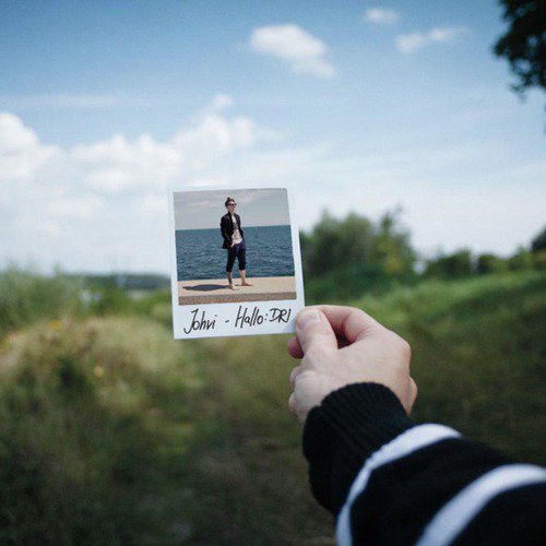 Linzer Kipferl cover art