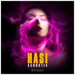 Hasi (Acoustic)-Ci1GRyxKZH0