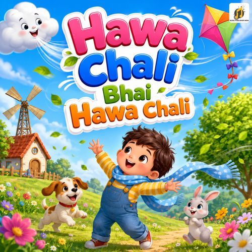 Hawa Chali Bhai Hawa Chali