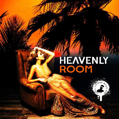 Heavenly Room_poster_image