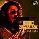 HELLO GUWAHATI
