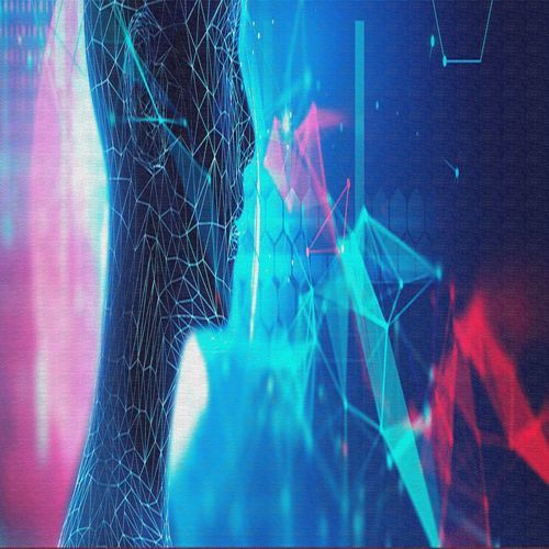 DEATH SLAND cover art