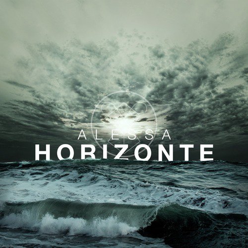 Horizonte_poster_image