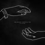 Prologue