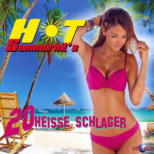 Hot Sommerhit´s