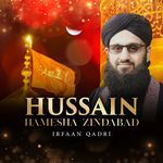 Hussain Hamesha Zindabad