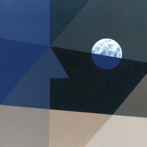 Apollo (Horatio Luna Remix) cover art