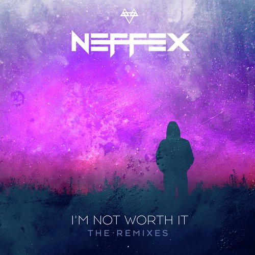 I&#039;m Not Worth It (The Remixes)_poster_image