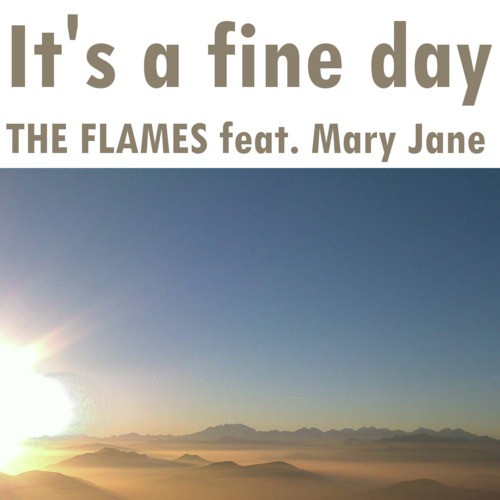 I&#039;ts A Fine Day