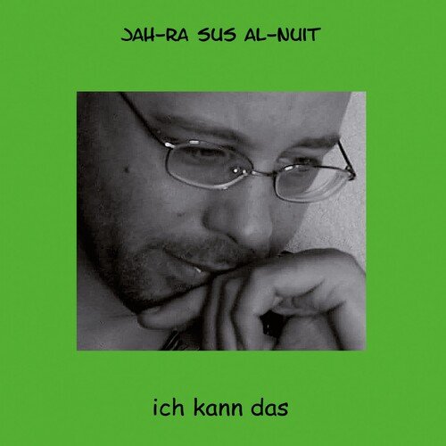 Ihr armen Menschen cover art