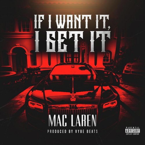 If I Want It I Get It_poster_image