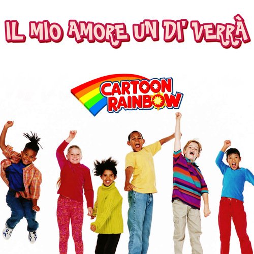 Il Mio Amore Un Di Verra&#039;_poster_image