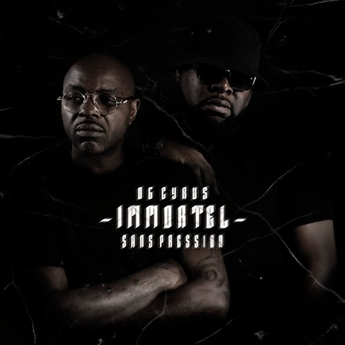 Immortel