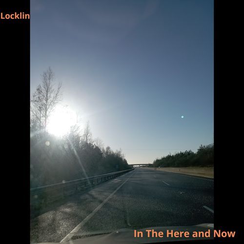 In the Here and Now