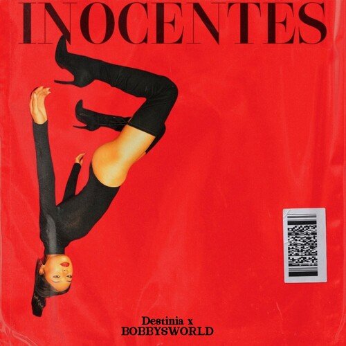 Inocentes_poster_image