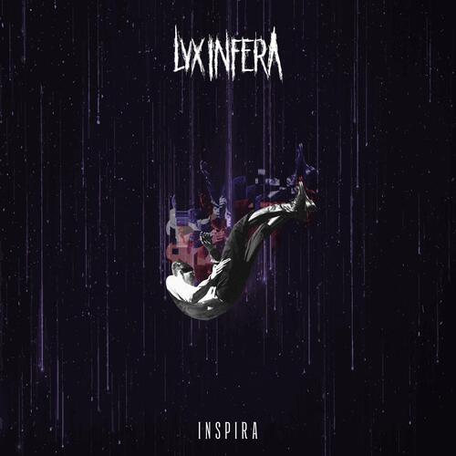 Inspira cover art