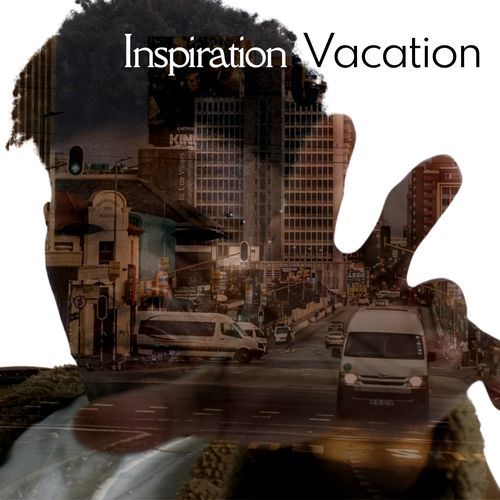Inspiration Vacation