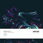 Instant Gratification (Nu Aspect Remix)