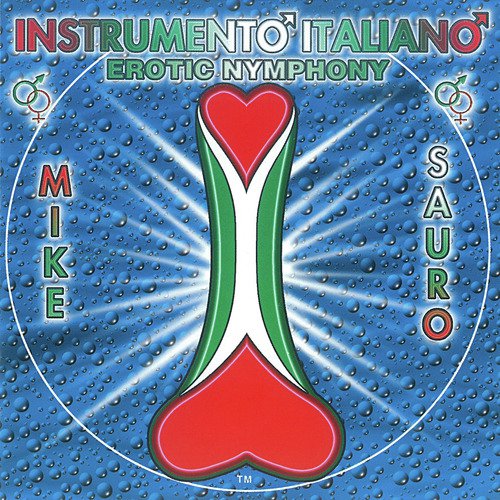 SONGR ITALIANO GRATIS SCARICA