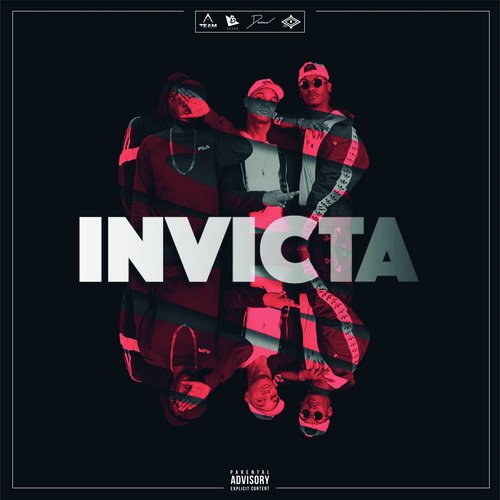 Invicta_poster_image