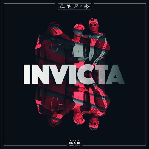 Invicta