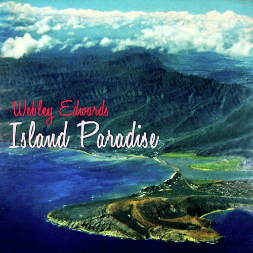 Island Paradise