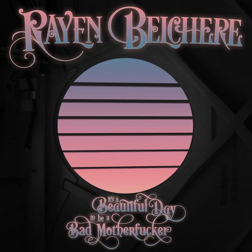 Happy MotherFucking Birthday! - Song Download From It'S A.