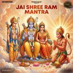 Jai Shree Ram Mantra