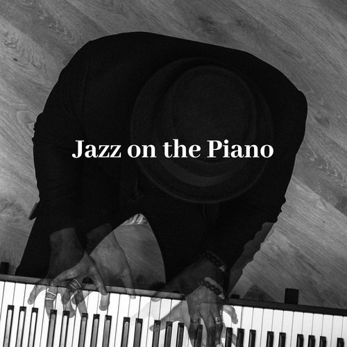 Inspiration cover art